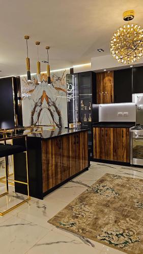 المهندسين شارع البطل احمد عبد العزيز