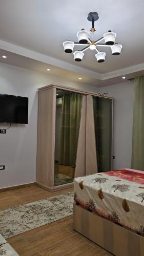 المهندسين شارع البطل احمد عبد العزيز