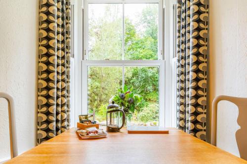 Rushbrook, Ambleside (Foto 5)