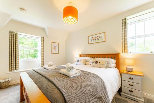 Rushbrook, Ambleside (Foto 8)