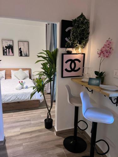 Byout Beirut’s M2 - image 11