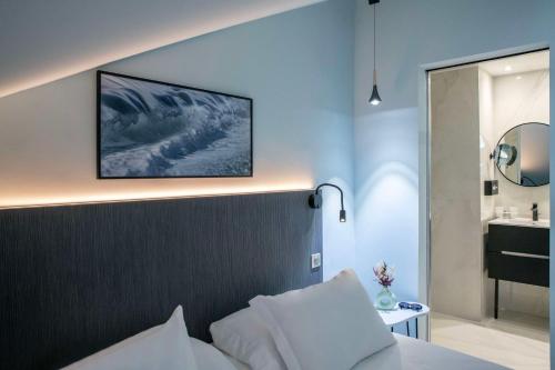 Best Western Alba - image 3