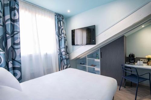 Best Western Alba - image 8
