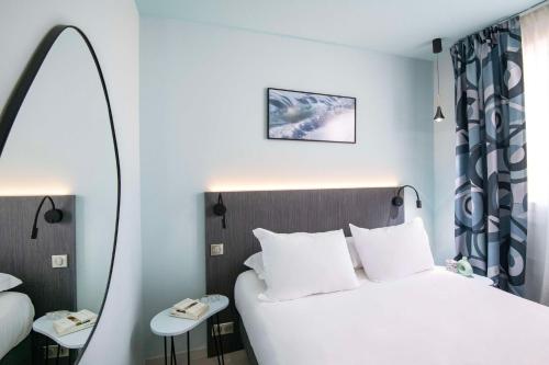 Best Western Alba - image 6