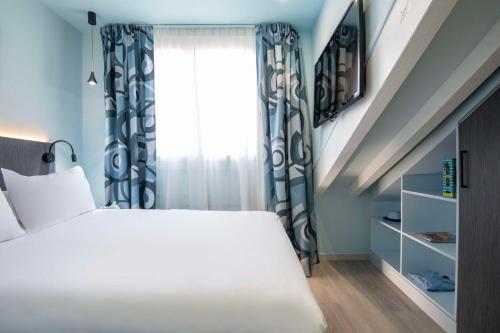 Best Western Alba - image 7