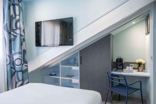 Best Western Alba - image 2