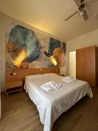 La Maison Hotel - image 13
