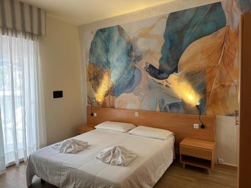 La Maison Hotel - image 11