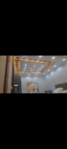 استوديوهات HS - image 13