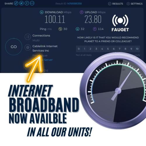 Vittoria Suites at Northpoint Pines Estate Vittoria Suites at Northpoint Pines Estate