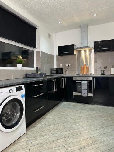 Marvellous Double Rooms - Stockton-on-Tees