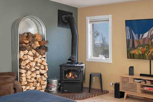 Cozy Cabin Vibes II Breathtaking Views in Tabernash, USA