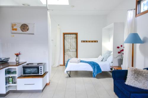 Mountain View Tilba Tilba