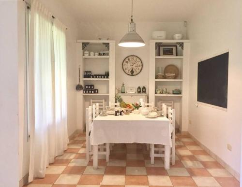 Espectacular Casa de Campo en Luján (Espectacular Casa de Campo en Lujan) in 奧彭杜爾