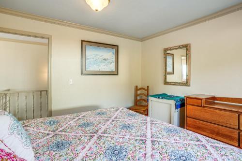 Hike, ATV and More Mtn-View Prescott Valley Home