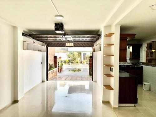 La Casona Antioqueña, Medellín (fotografie 6)