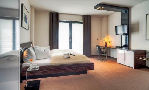 Hotel im Wigbold - image 3