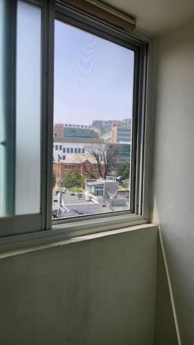 Kiman09, Seoul (photo 9)