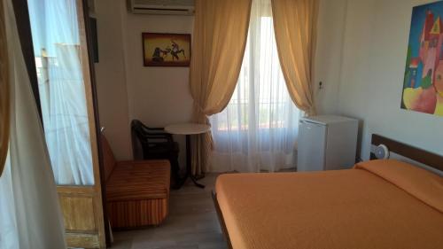 B&B Celestina Hotel de charme Peschici