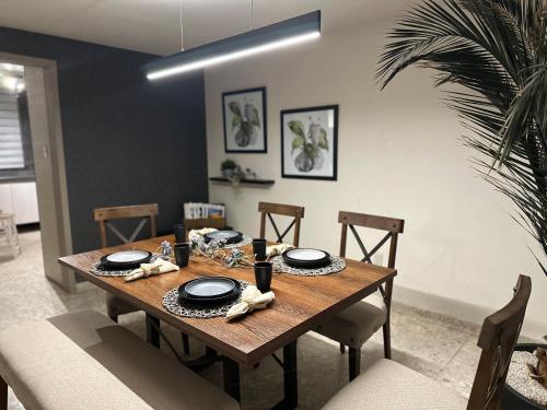 Departamento en el corazón de Pachuca in Pachuca de Soto, Mexico