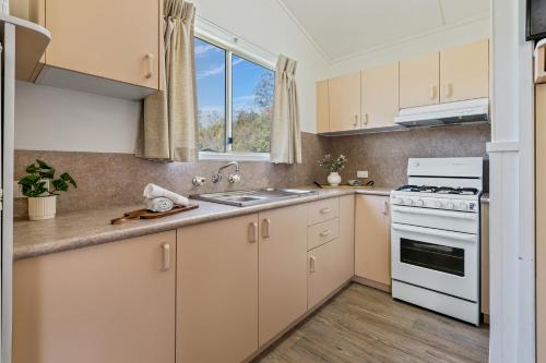 Tasman Holiday Parks - Merimbula