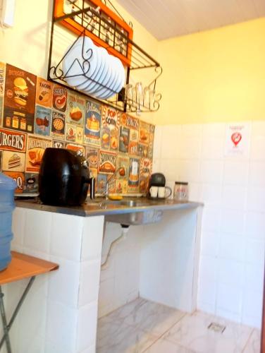 Villa Pareto Guest House in Lumiar