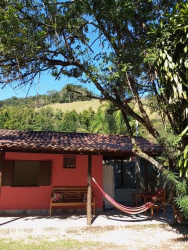 Villa Pareto Guest House in Lumiar