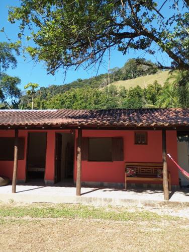 Villa Pareto Guest House in Lumiar