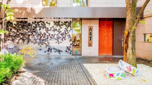 Casa Inn Hotel Obihiro | 去趣 chicTrip