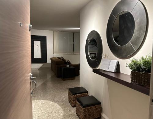 Departamento en el corazón de Pachuca in Pachuca de Soto, Mexico
