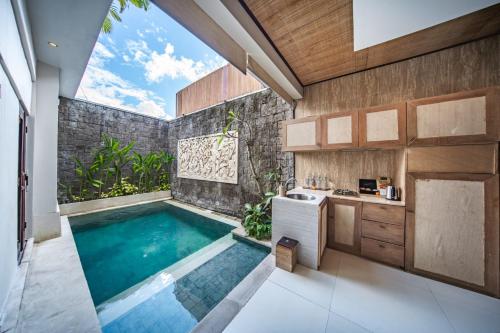 Ini Vie Villa Legian by Ini Vie Hospitality