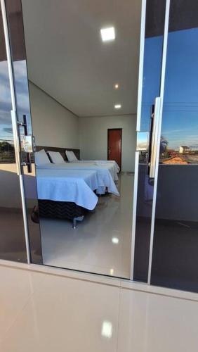 Loft1 suíte entrada privativa equipado, para até quatro pessoas a 4 minutos do aeroporto de Marabá (Loft1 suite entrada privativa equipado, para ate quatro pessoas a 4 minutos do aeroporto de Maraba) near สนามบินมาราบา