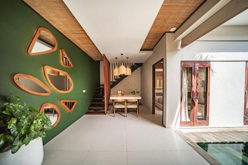 Ini Vie Villa Legian by Ini Vie Hospitality