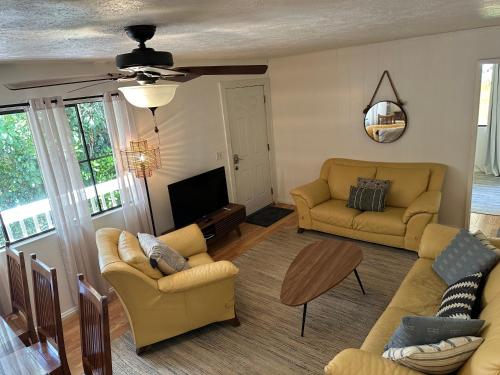 Great location, right by beaches and snorkeling! in Pupukea (HI)