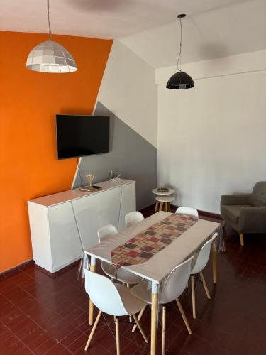 Casa REM