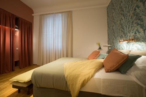 B&B Santa Maria del Fiore - image 3