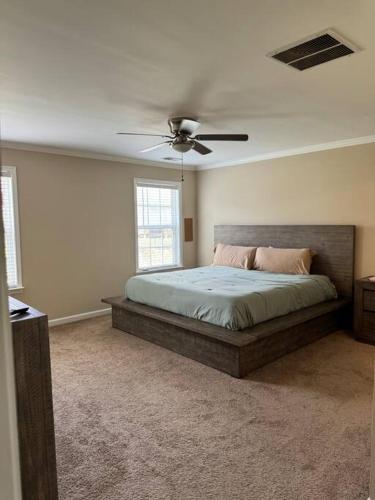 Luxury Pink Cascades Oasis - Gated Community