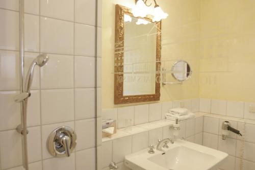 Hotel Landhaus Milser - image 4