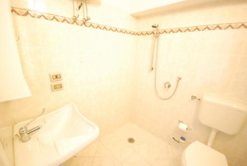 Hotel Residence Vatican Suites, Рим (фото 8)