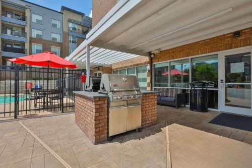 TownePlace Suites Atlanta Lawrenceville - image 8