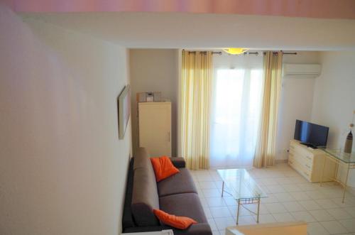 hotel santa maria rua harrison jos borges n 1000 campo mouro brazil br 87300 380 hagi royal intelli