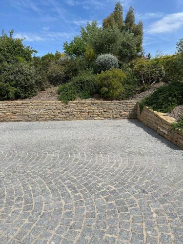 Studio Verveine Studio Verveine