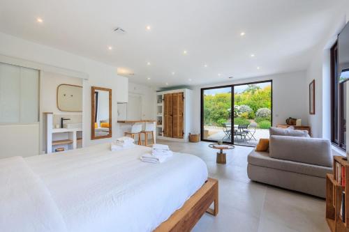 Studio Verveine Studio Verveine