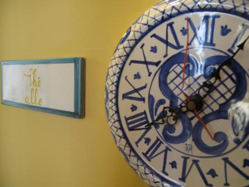 B&B I Visconti - image 2