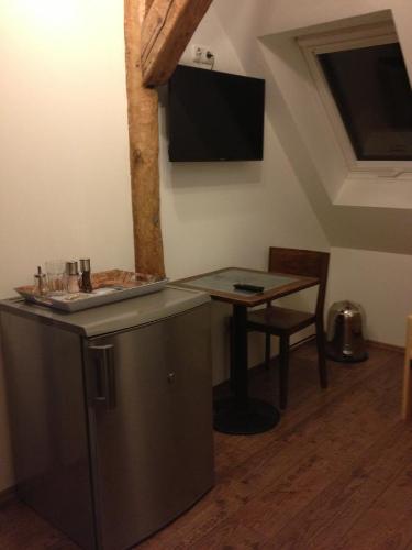 Old Town Guesthouse Erlangen - Bubenreuth
