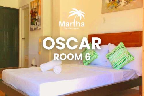 2 double beds