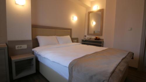Hotel Vlaho, Skopje (foto 7)