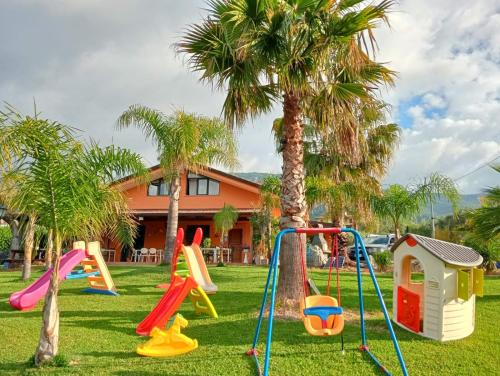 B&B Villa Molinari - image 7