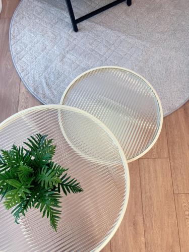 KFT Guesthouse-預定後聯繫匯款再保留 台南可包棟民宿 依入住人數 床位數開放房型配置計價 非開放全部房型 可接受再訂房