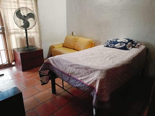 Casa in Puerto Vallarta, Mexico